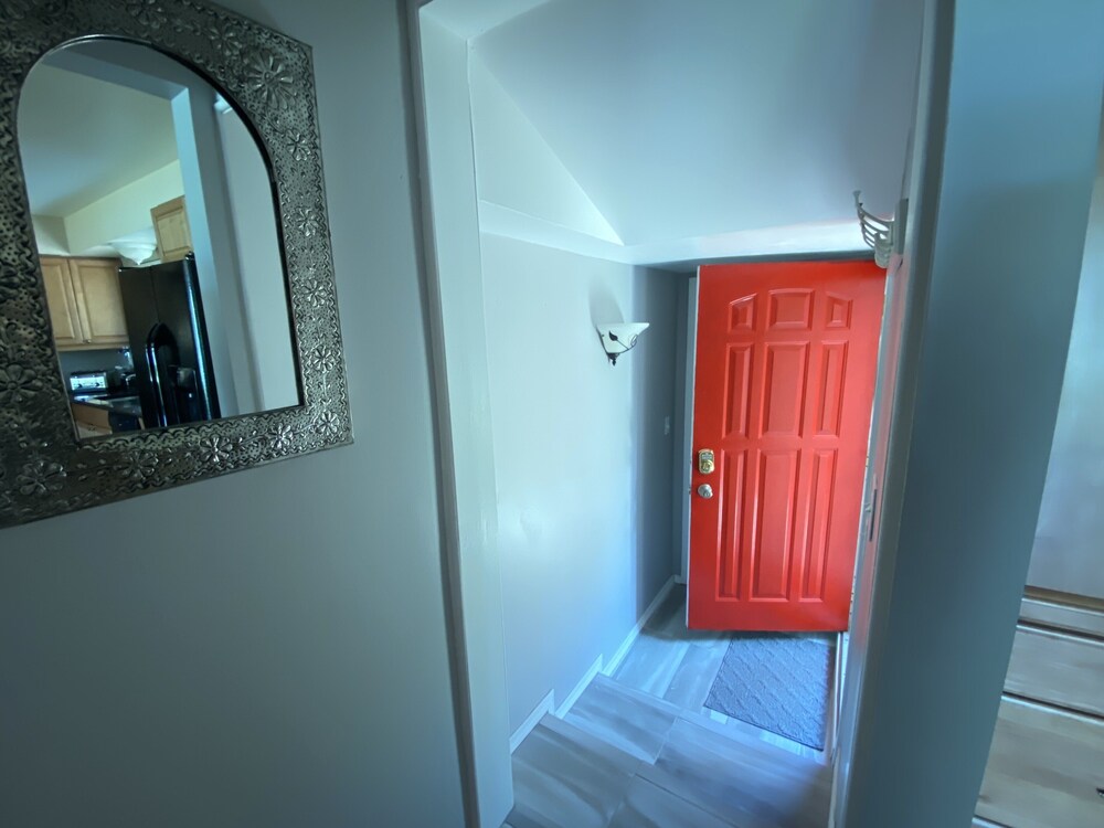 Cass Lake Lakefront 3 bedroom Family Home Vrbo183706 45 min. from