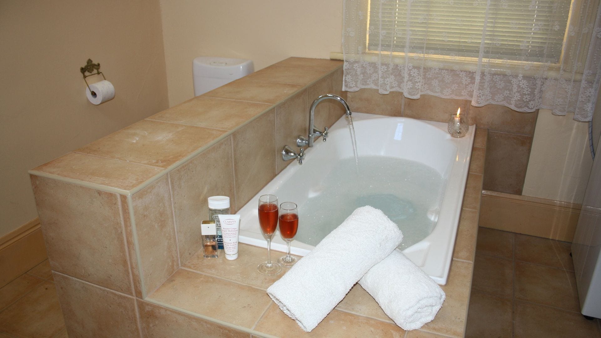 Savings Bank of South Australia - Old Quorn Branch