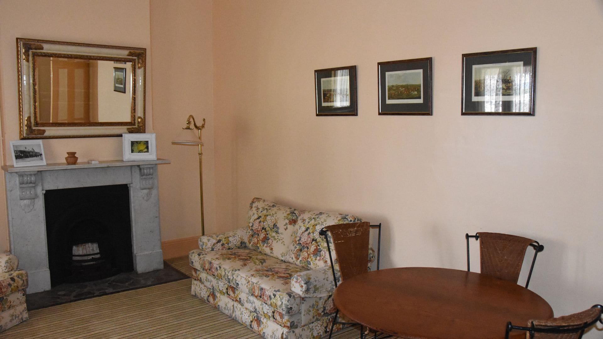 Savings Bank of South Australia - Old Quorn Branch