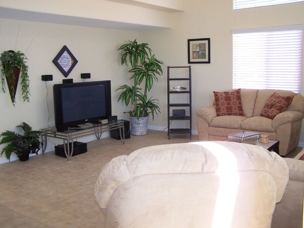 3 Bedroom Condo In Mesquite Vevada Next To Wolf Creek And