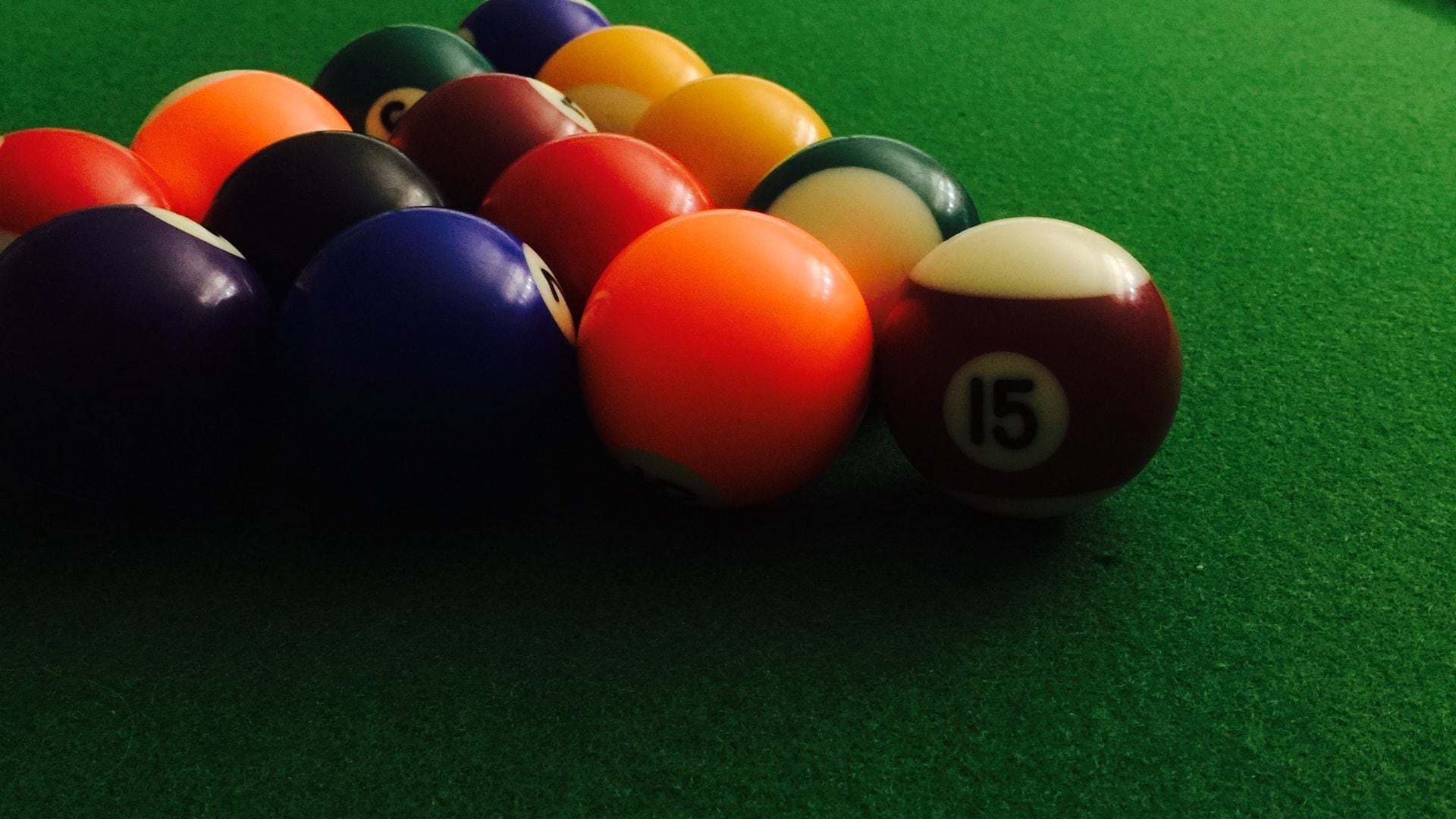 Macquarie Lodge - Luxury 3 bedroom house