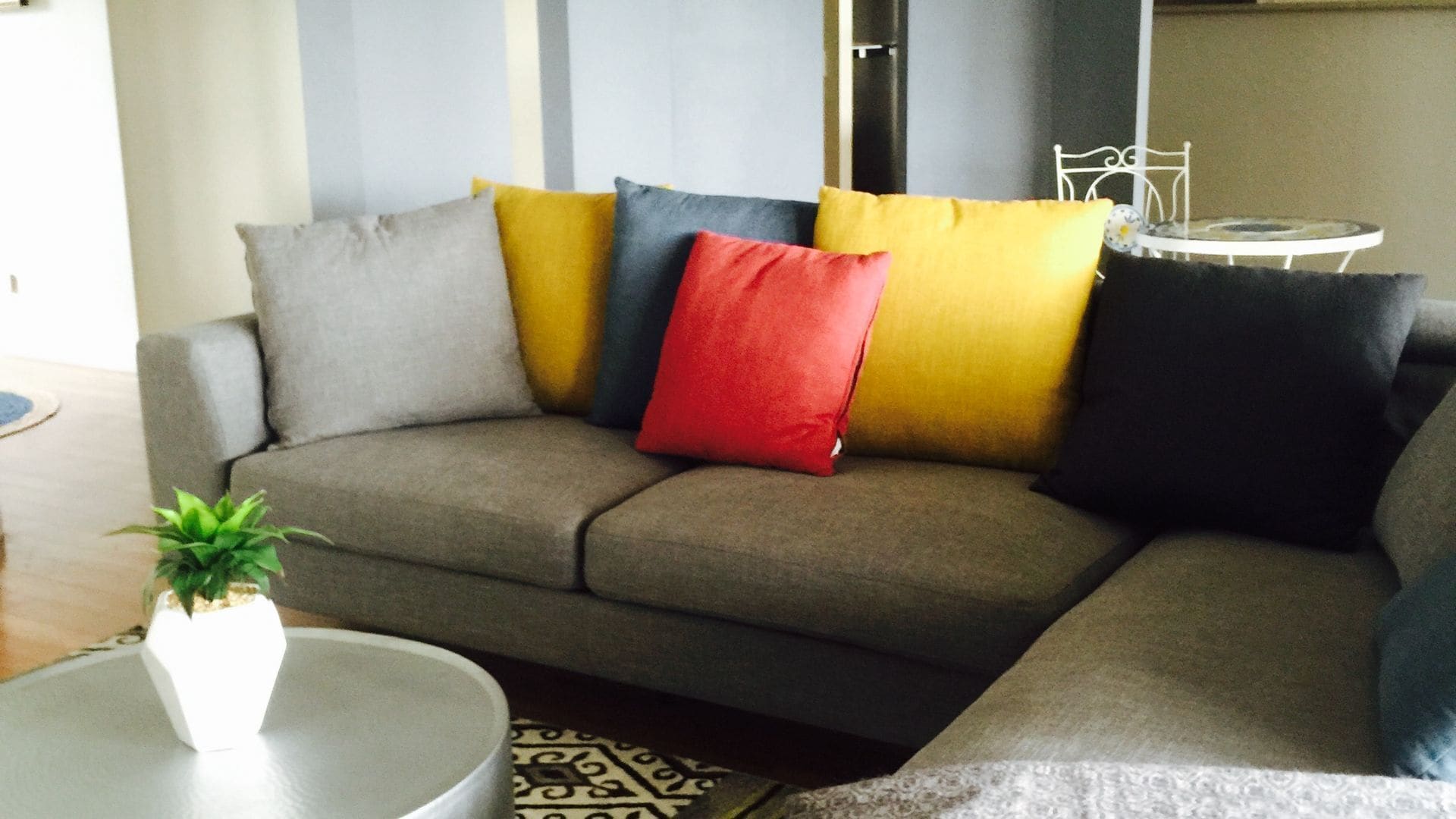 Macquarie Lodge - Luxury 3 bedroom house