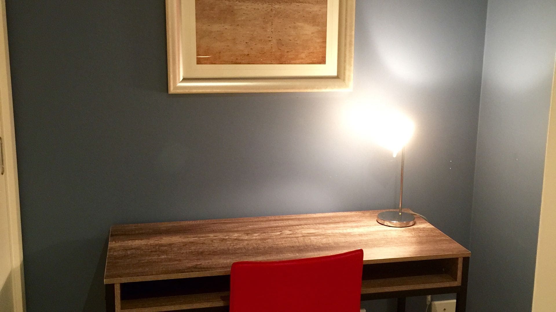 Macquarie Lodge - Luxury 3 bedroom house