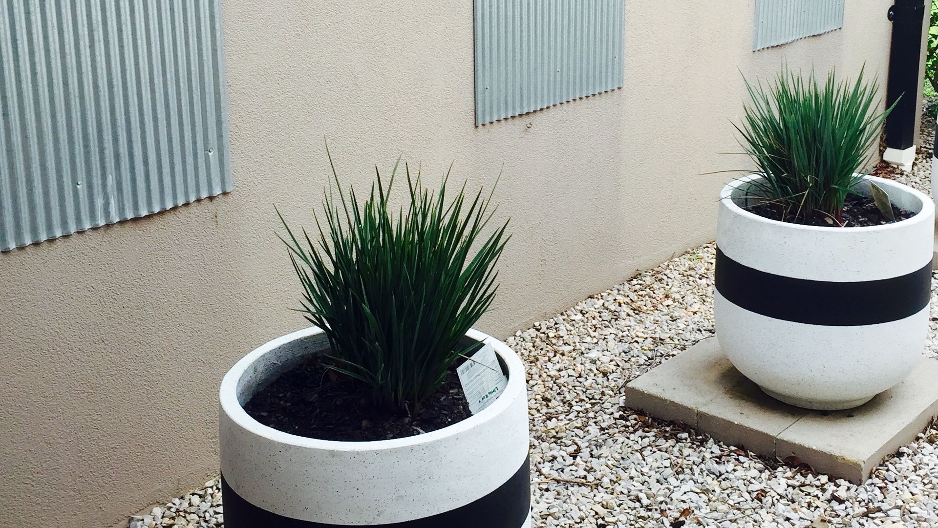 Macquarie Lodge - Luxury 3 bedroom house