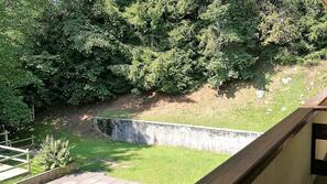 Balcon