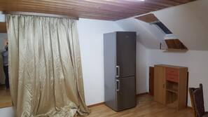 3 Schlafzimmer, Bettwäsche