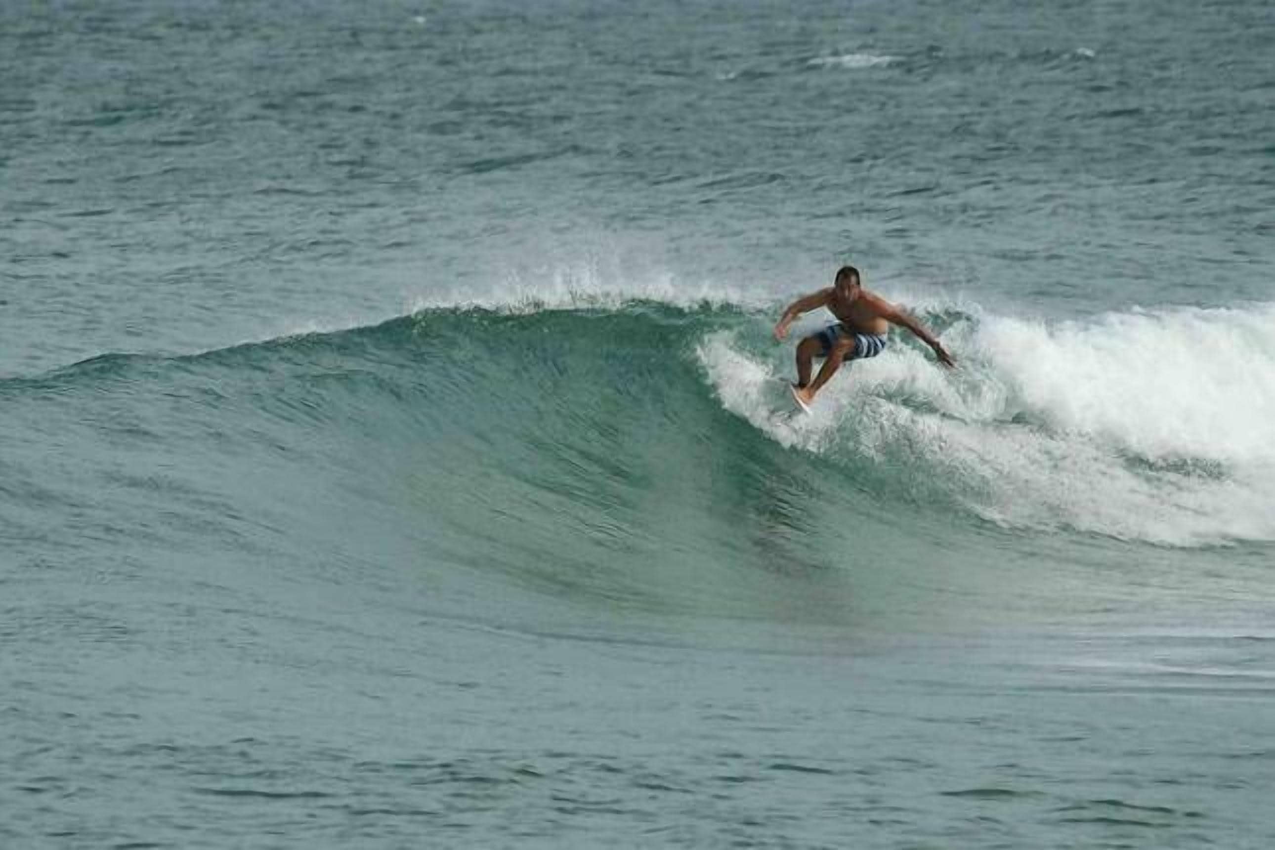 Birralay - Located at Diggers Camp