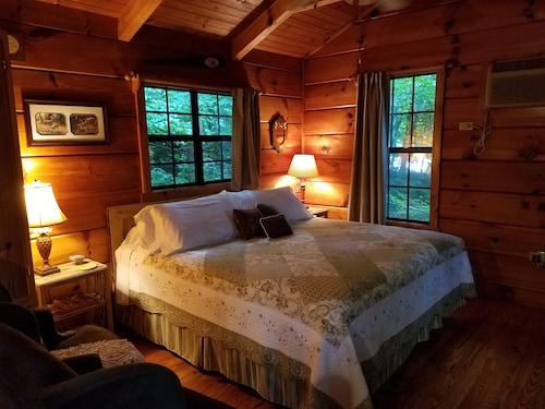 Best Cabins In Asheville For 2020 Find Cheap 68 Cabins Rentals