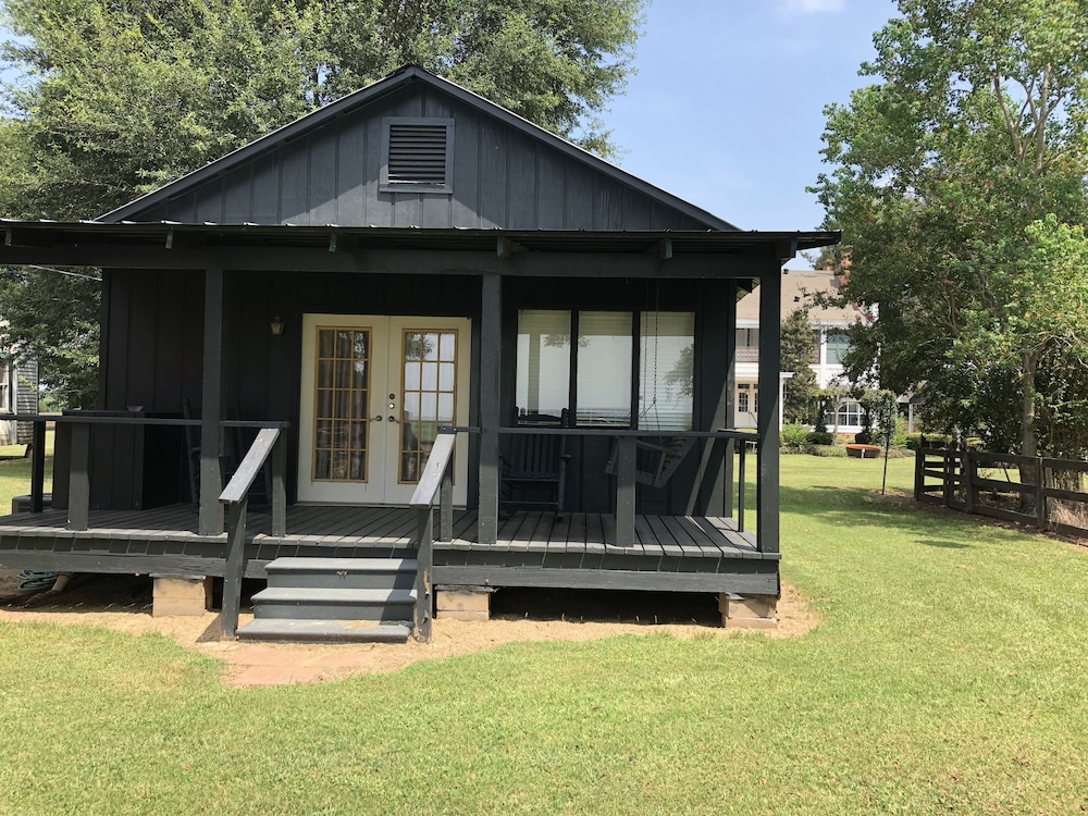 Loyd Hall Plantation in Cheneyville Best Rates & Deals on Orbitz