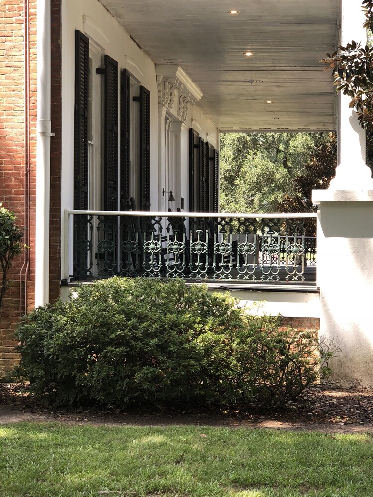 Loyd Hall Plantation in Cheneyville Best Rates & Deals on Orbitz