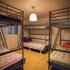 StoryG Guesthouse - Hostel