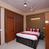 OYO 28264 Chirag House