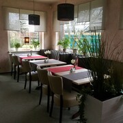 Hotels Near Strandbad Zarrentin In Zarrentin Am Schaalsee From 72