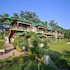 OYO 23390 Ruposhi Bangla Eco Resort