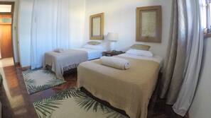 1 dormitorio, decoración individual, mobiliario individual