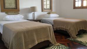 1 dormitorio, decoración individual, mobiliario individual