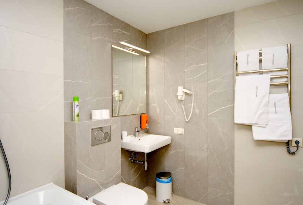 Photo - Arena Summit Apart Hotel