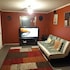 Hostal Casa Pluton
