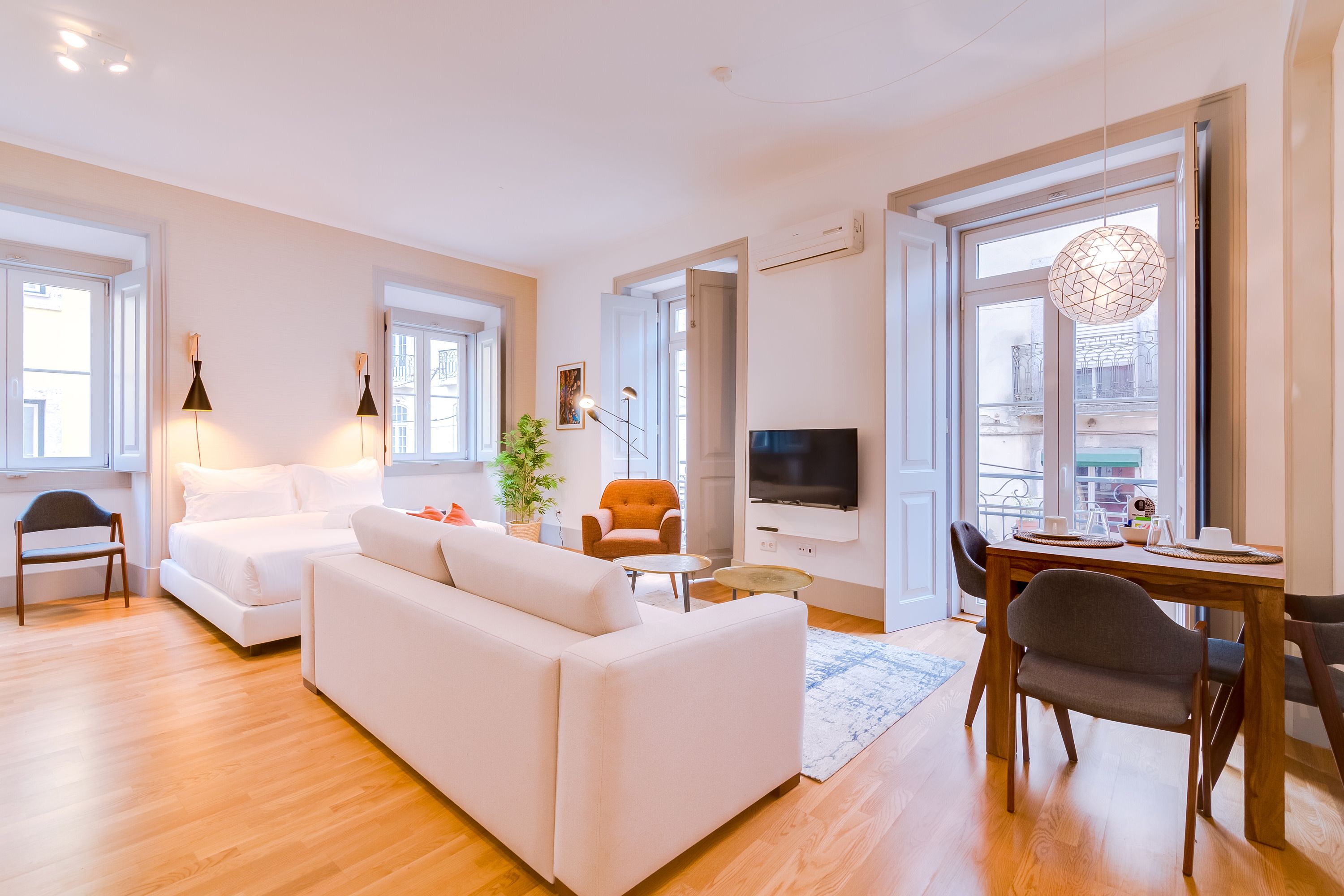 ポイアイス バイ リスボン インサイド アウト 口コミ 部屋写真 料金 お得情報 エクスペディア