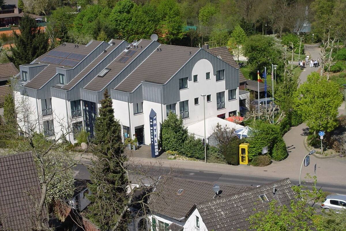 Casino Erkelenz Casino Erkelenz