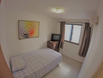 Download Quarto apartamento a beira mar myrtle beach For Android Quarto Apartamento A Beira Mar Myrtle Beach