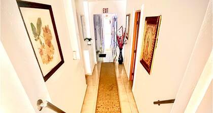 Great Savannah Inc