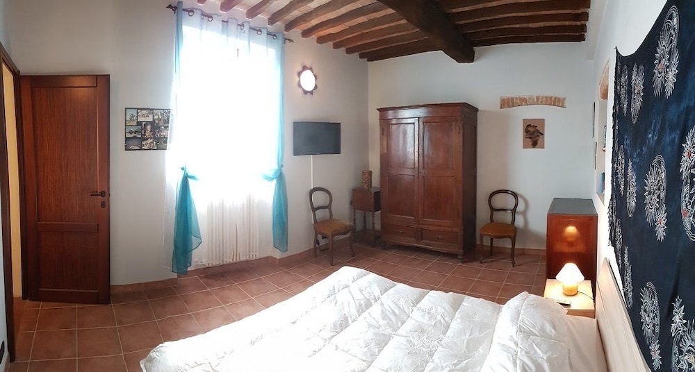 Foto - Da Simone podere santi Lucia e Pietro