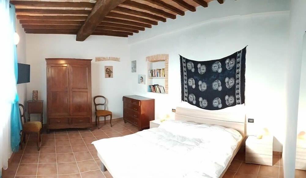 Foto - Da Simone podere santi Lucia e Pietro