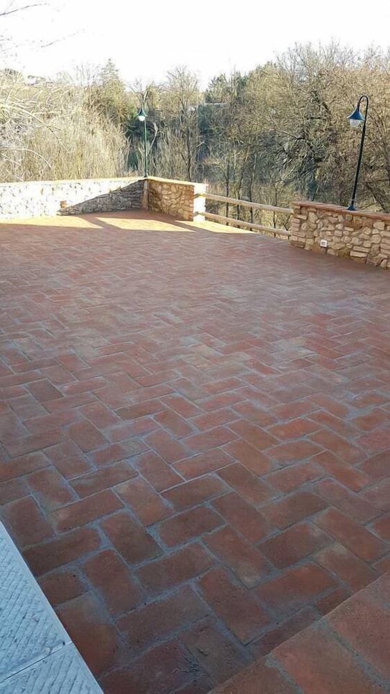 Foto - Da Simone podere santi Lucia e Pietro