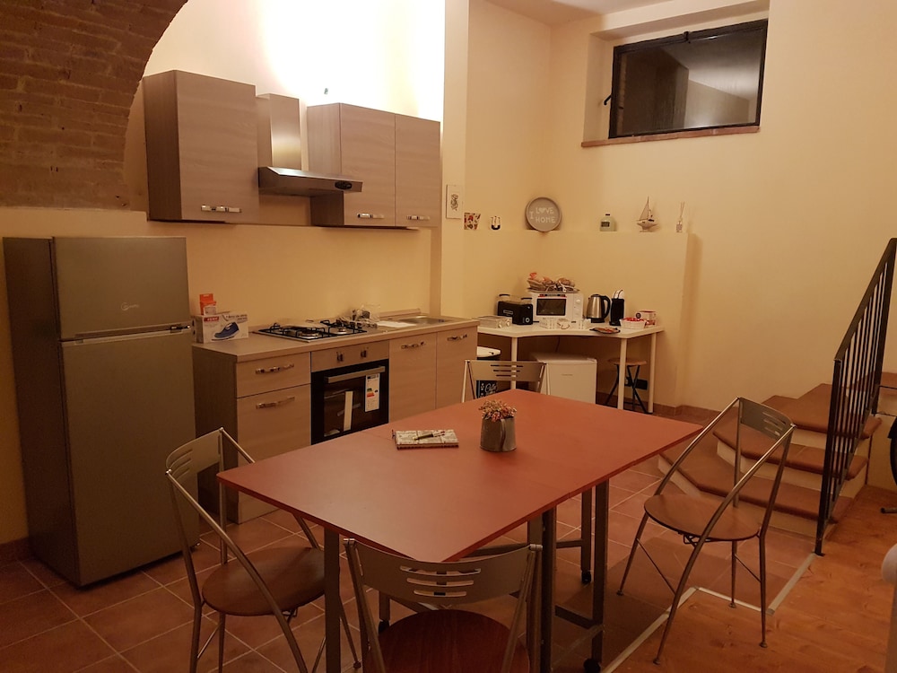 Foto - Da Simone podere santi Lucia e Pietro