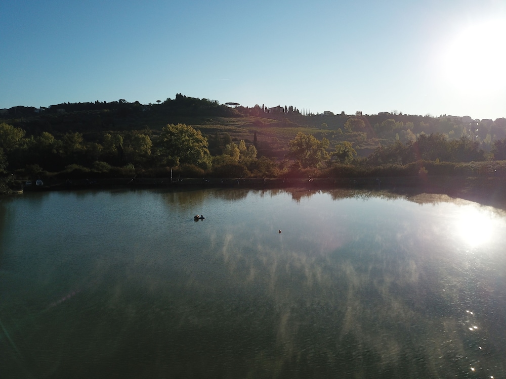 Foto - Da Simone podere santi Lucia e Pietro