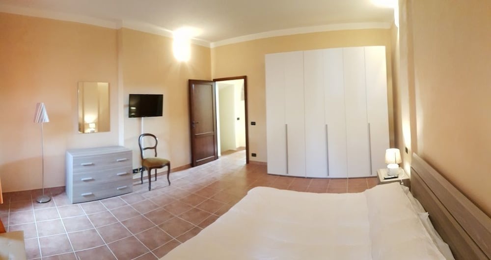 Foto - Da Simone podere santi Lucia e Pietro