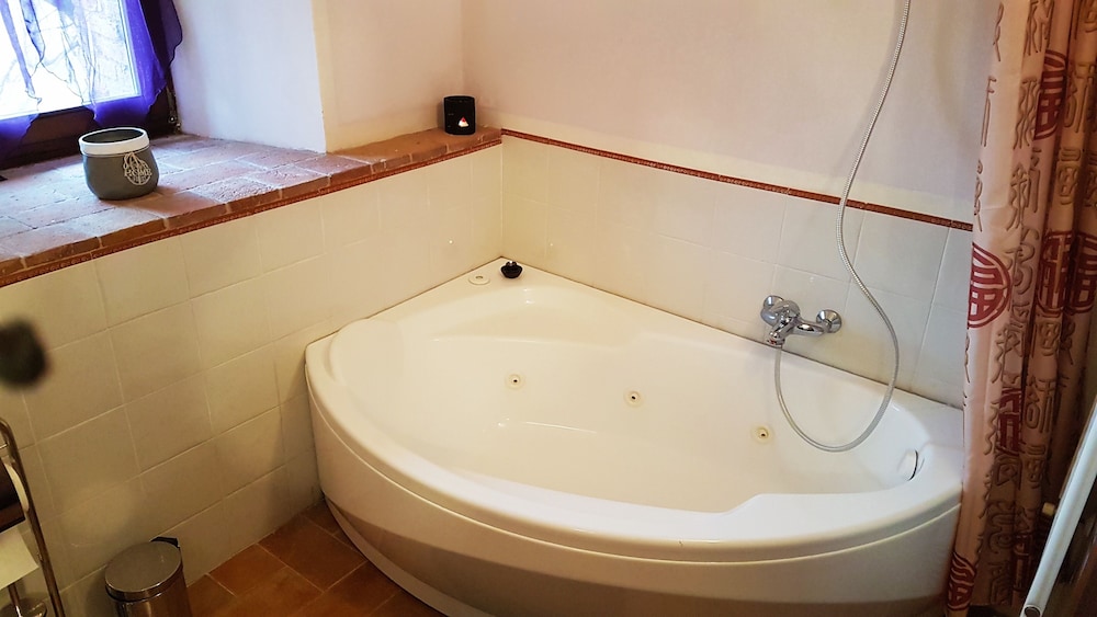 Foto - Da Simone podere santi Lucia e Pietro