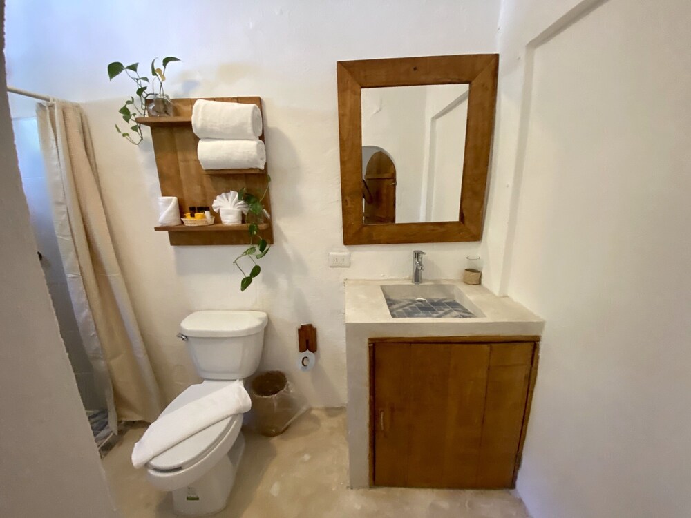 Foto - MIO Cancún Hotel Boutique