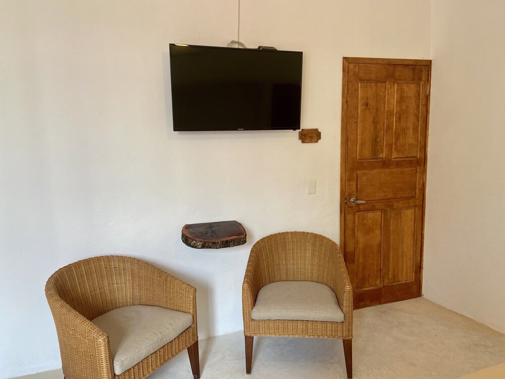 Foto - MIO Cancún Hotel Boutique