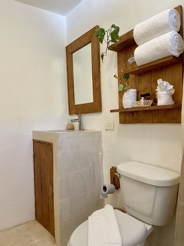 Foto - MIO Cancún Hotel Boutique