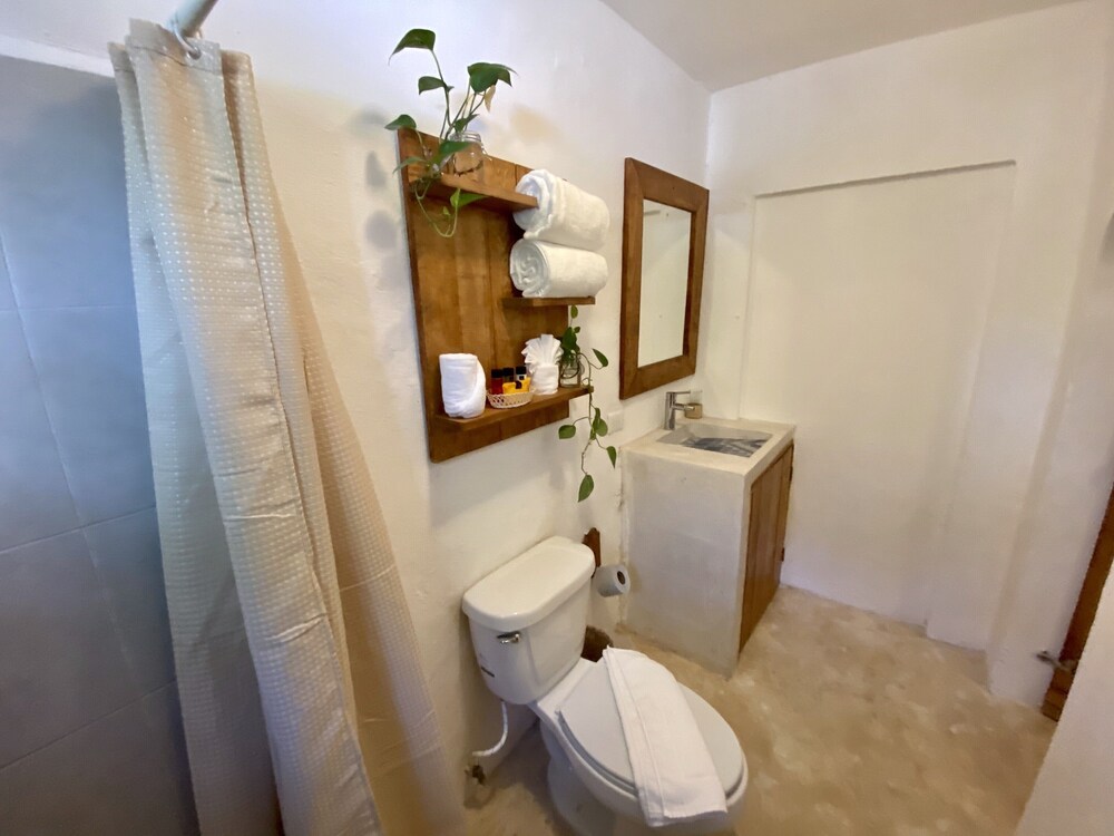 Foto - MIO Cancún Hotel Boutique