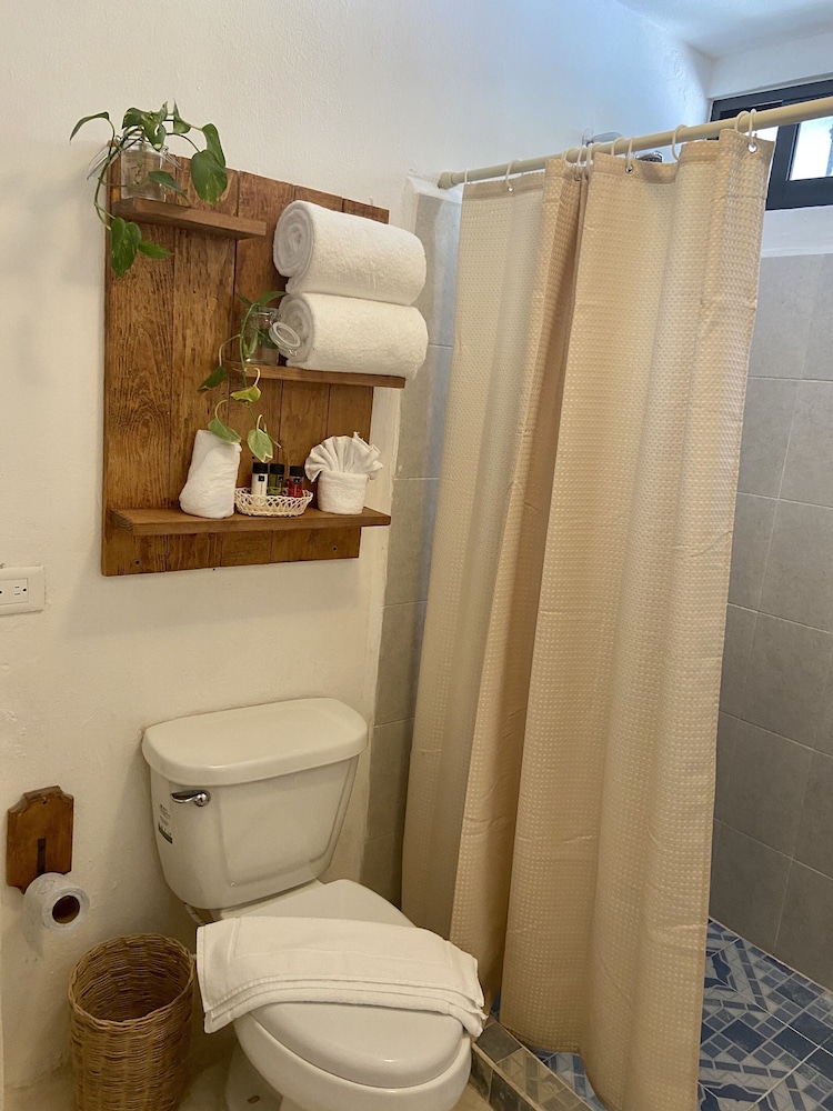 Foto - MIO Cancún Hotel Boutique