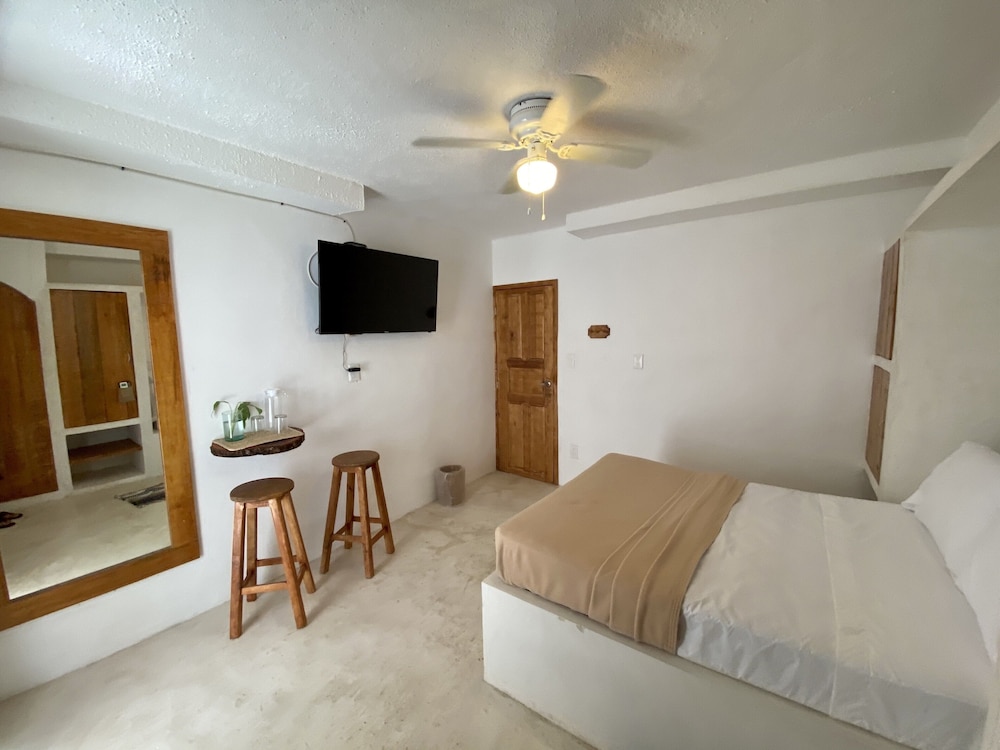 Foto - MIO Cancún Hotel Boutique