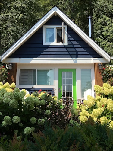 Best Maple Ridge Cottages For 2020 Find Cheap 48 Cottage Rentals