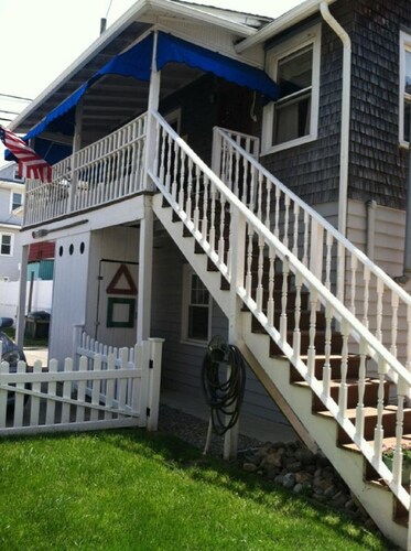Best Atlantic City Cottages For 2020 Find Cheap 35 Cottage