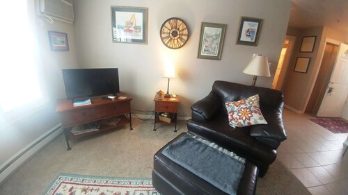 Pablo Condo Rentals Find Cheap Holiday Condos From 340