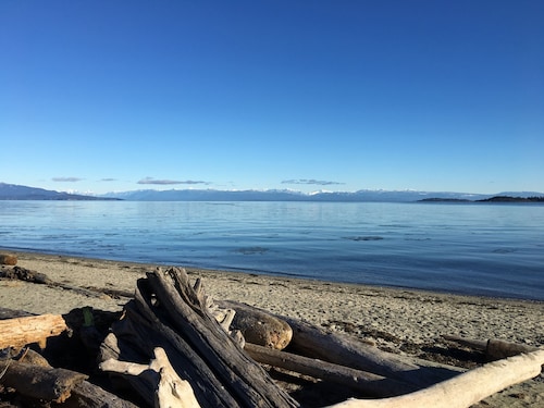 Best Parksville Cottages For 2020 Find Cheap 59 Cottage Rentals