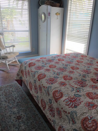 Cottages In Terramar Beach Tx Terramar Beach Cottage Rentals Orbitz