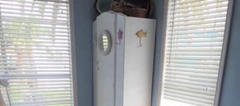 Cottages In Terramar Beach Tx Terramar Beach Cottage Rentals Orbitz Cottages In Terramar Beach Tx Terramar Beach Cottage Rentals Orbitz