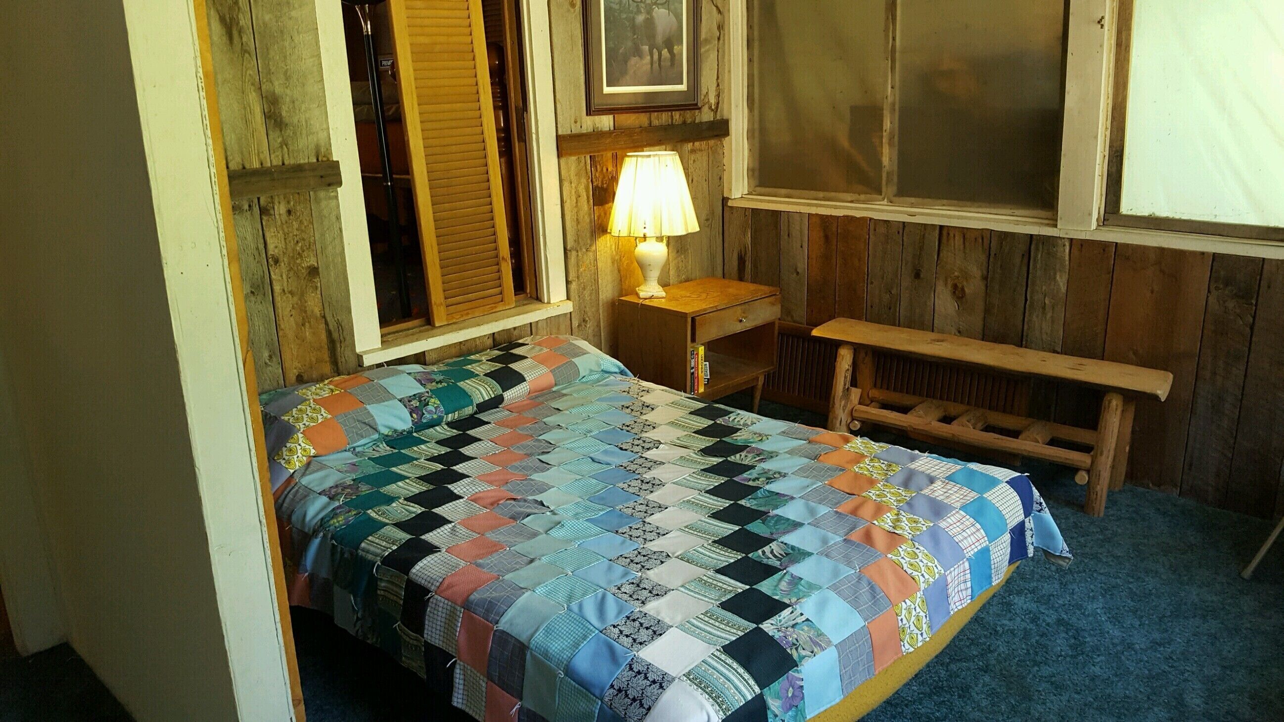 Family Cabin On Blue Ribbon Trout Stream 30 Minutes From Missoula Montana 2021 Room Prices Deals Reviews Expedia Com