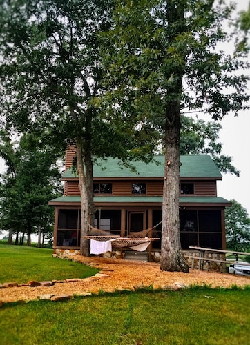 Best Cabins In Moulton For 2020 Find Cheap 50 Cabins Rentals