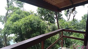 Balcon