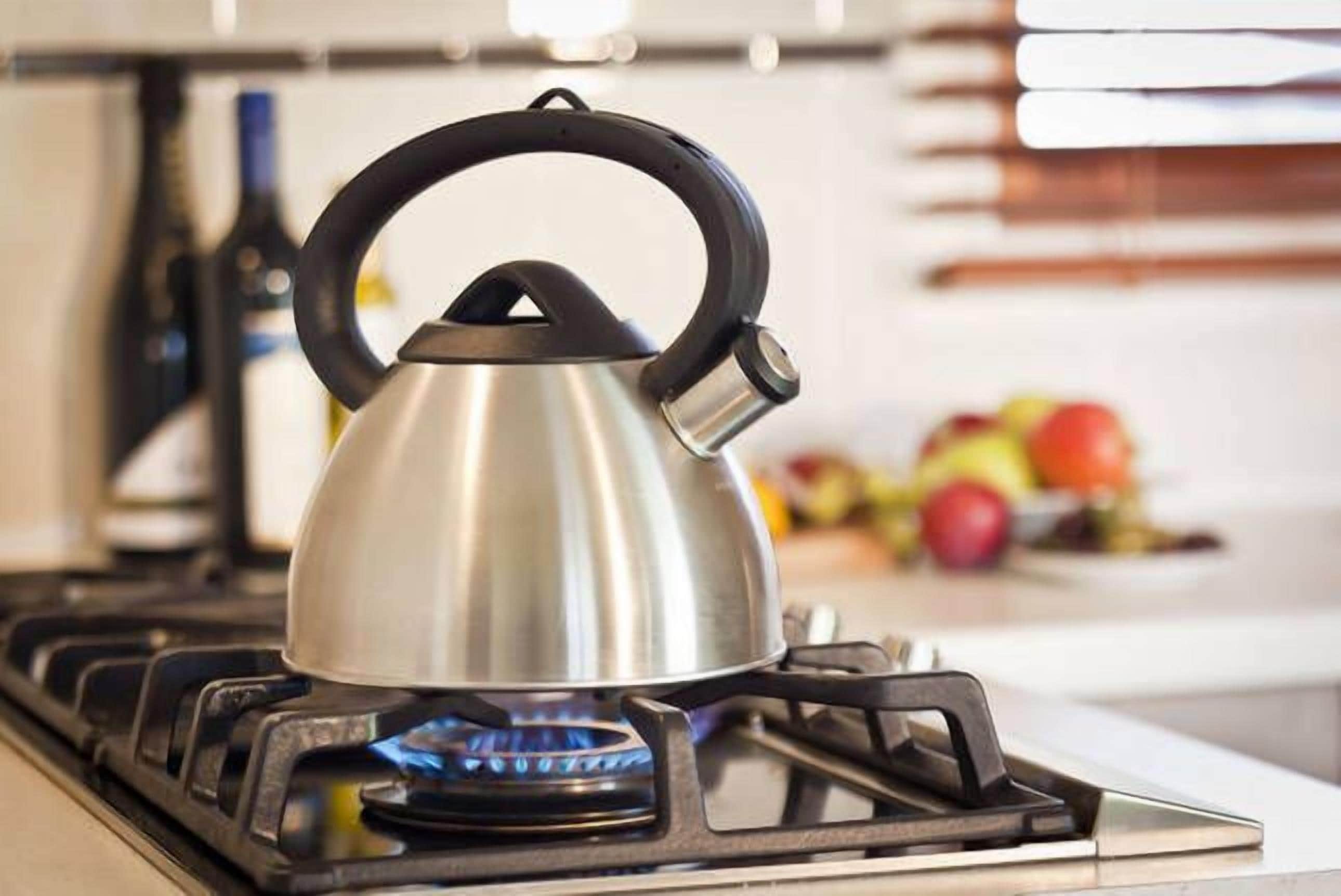 Alpine Lodges Stanthorpe