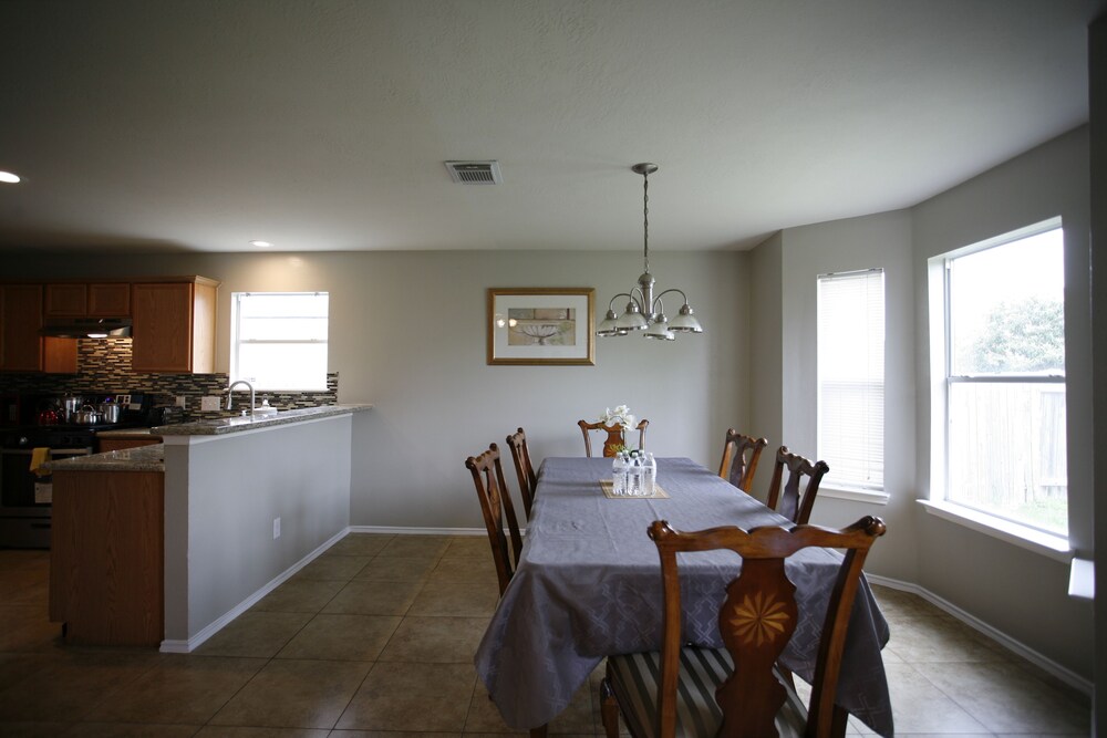 Nice House Galleria Mall City Centrechina Town In - 